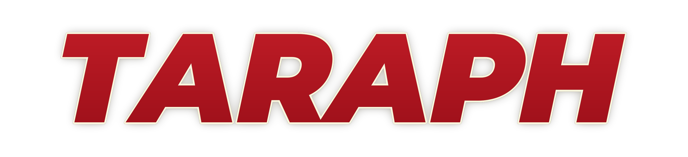 taraph